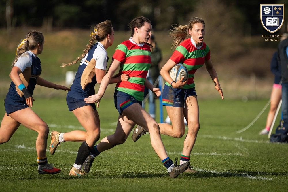 Proof image 1715_HH-MF