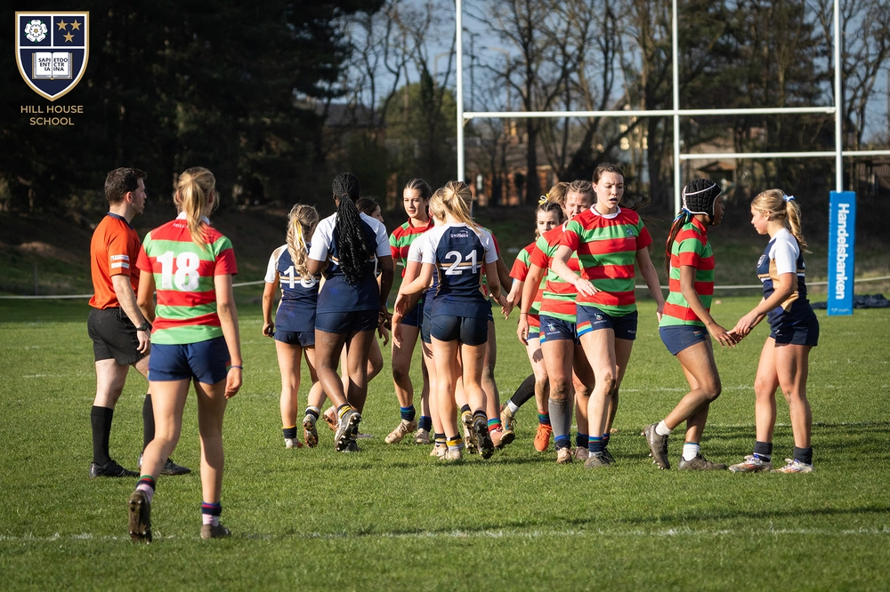 Proof image 1720_HH-MF