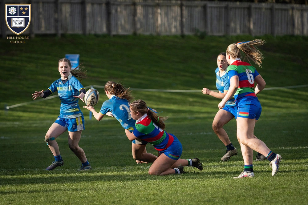 Proof image 1723_MF-PS