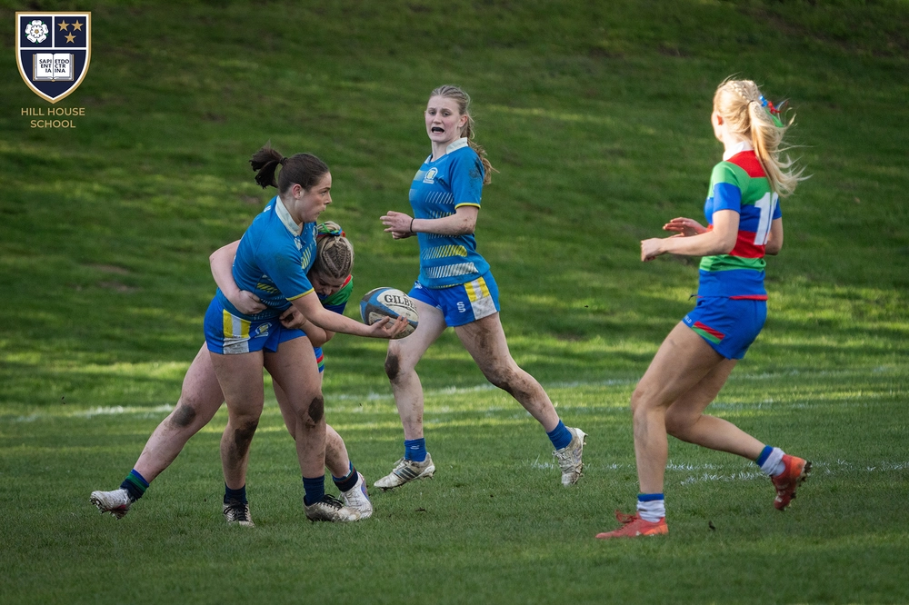 Proof image 1727_MF-PS