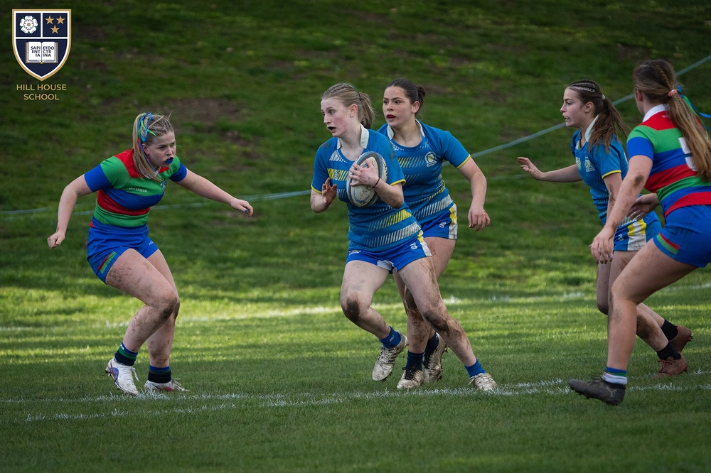 Proof image 1728_MF-PS