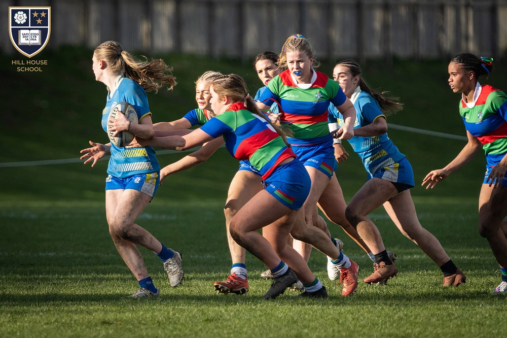 Proof image 1733_MF-PS