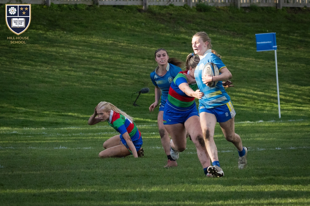 Proof image 1737_MF-PS