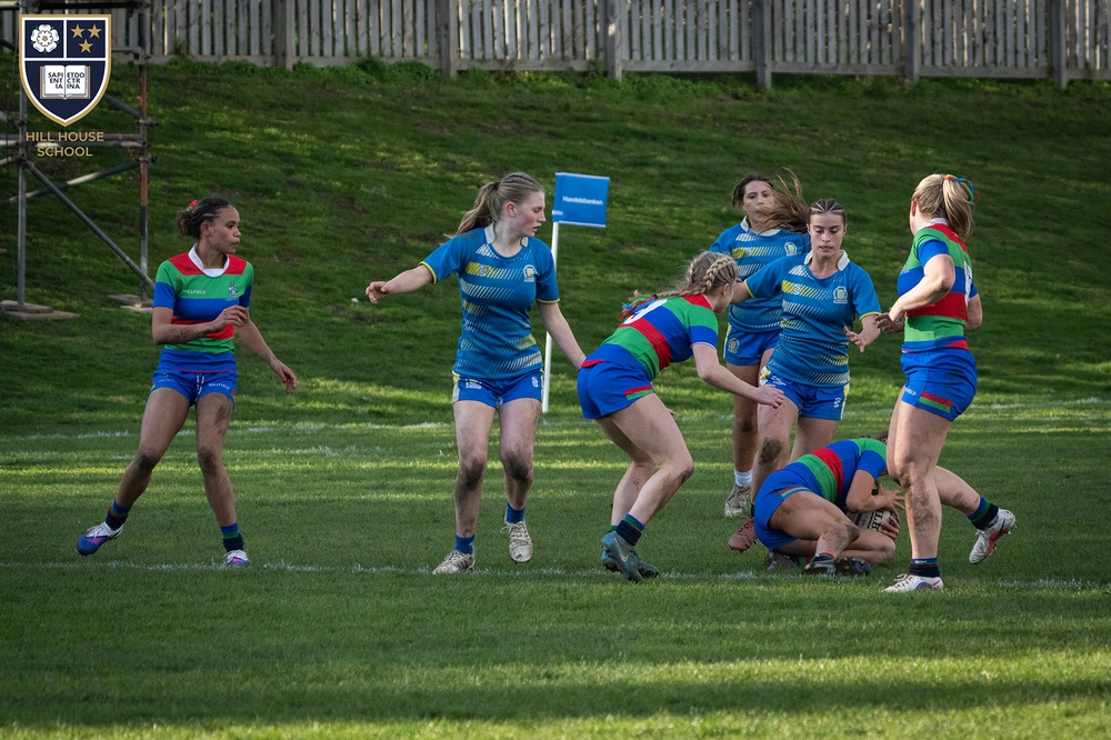 Proof image 1739_MF-PS