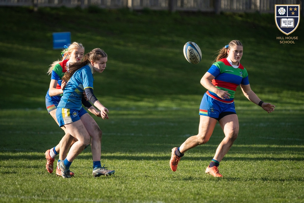 Proof image 1746_MF-PS