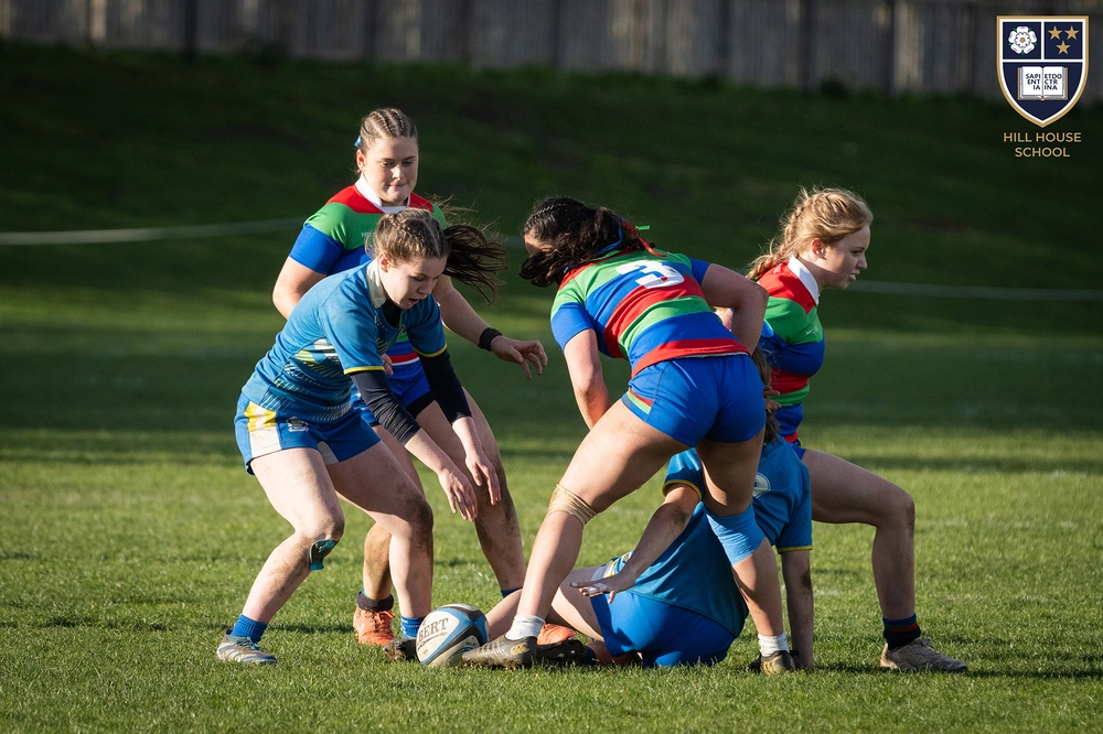 Proof image 1747_MF-PS