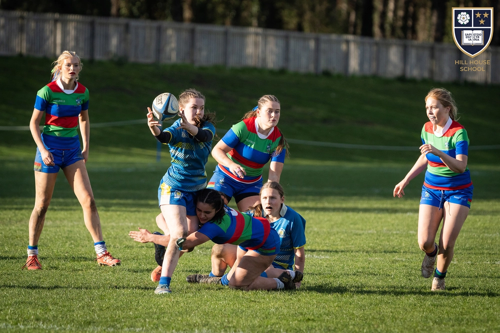 Proof image 1748_MF-PS