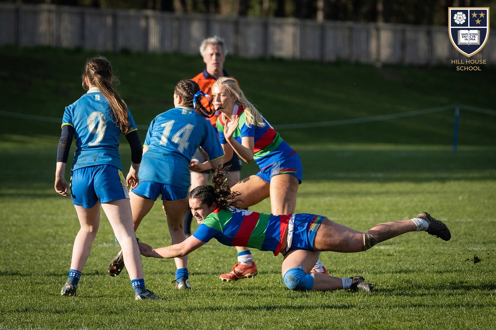 Proof image 1749_MF-PS