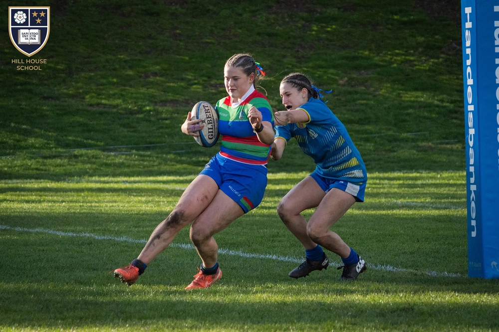 Proof image 1753_MF-PS