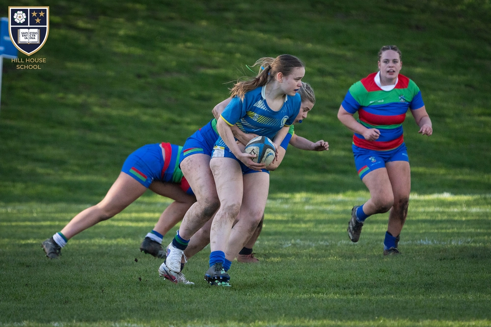 Proof image 1754_MF-PS