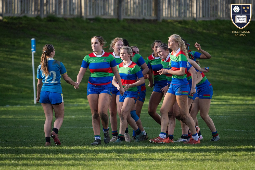 Proof image 1757_MF-PS