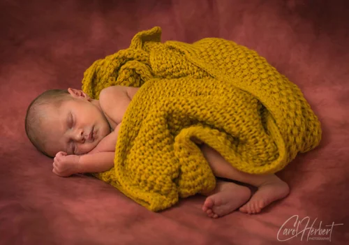 Babies & Children Gallery