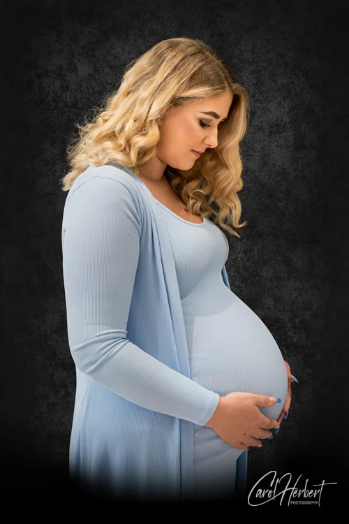 Families & Life Events Photo Shoot
