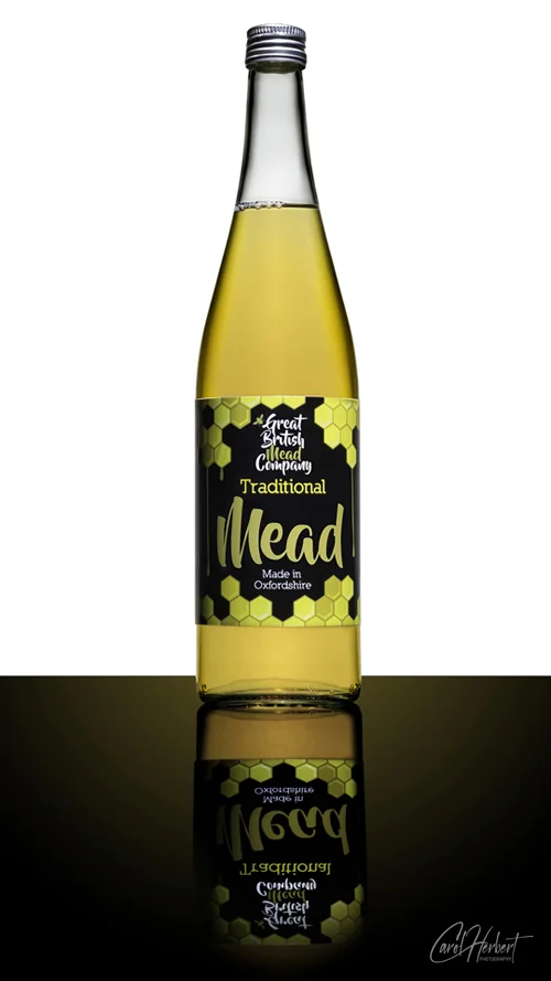 Product Photography Photo Shoot