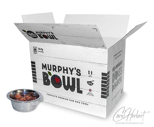 Product Photography Photo Shoot