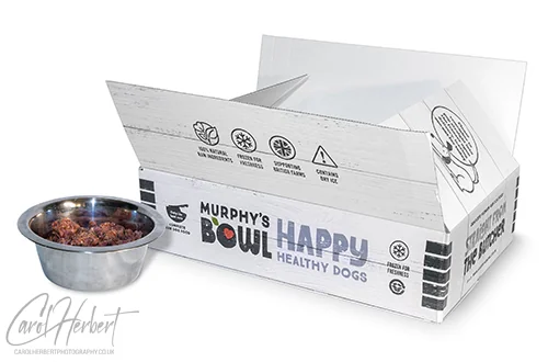 Product Photography Photo Shoot
