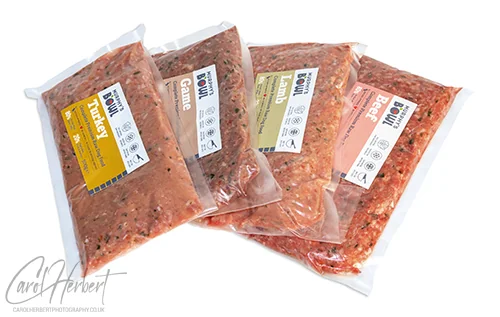 Product Photography Photo Shoot