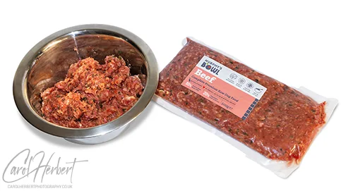 Product Photography Photo Shoot