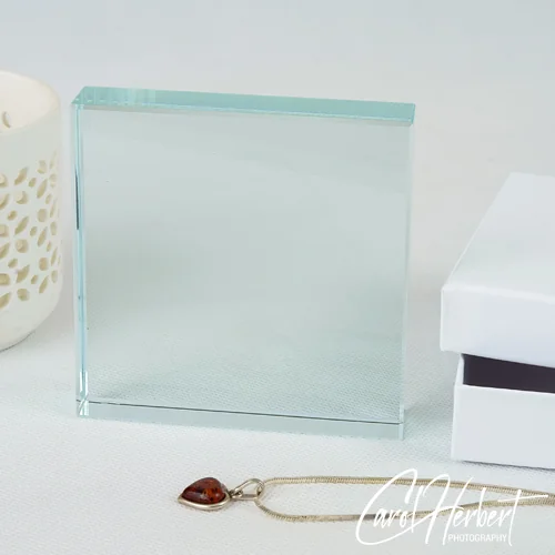 Product Photography Photo Shoot