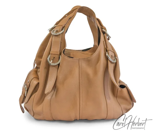 Product Photography Gallery