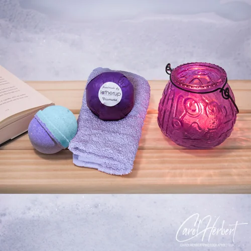 Product Photography Photo Shoot