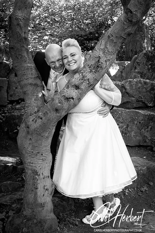 Weddings Gallery