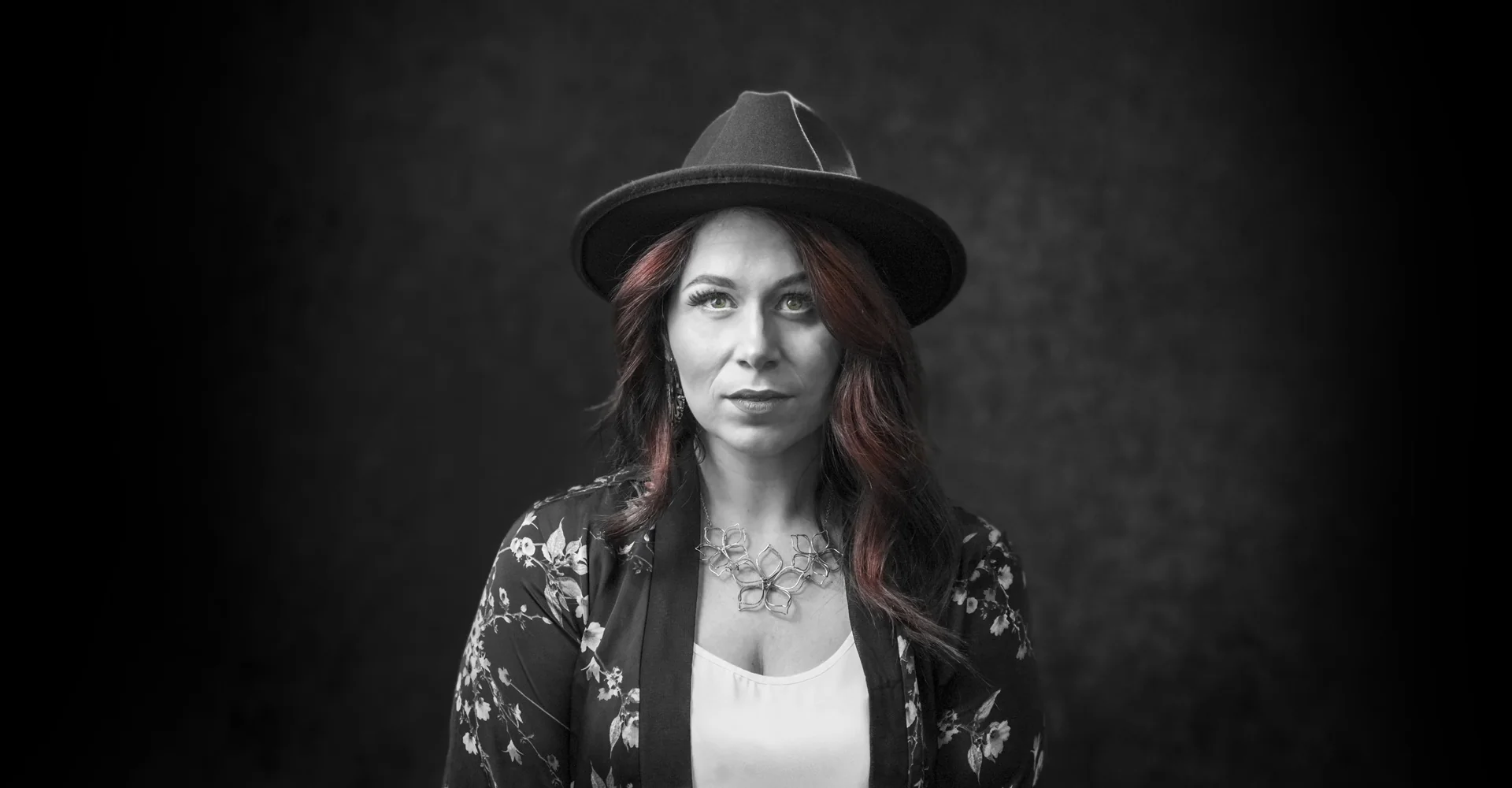 Carol Herbert Photography