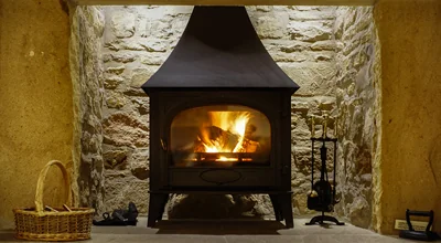 Carol Herbert General Commercial Photography Rotherham
