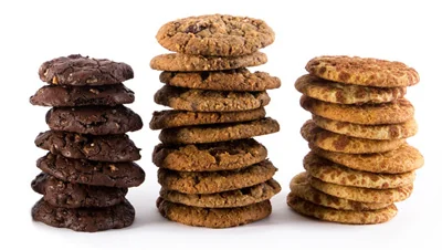 Carol Herbert Cookie Policy Photographer
