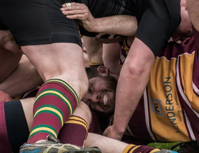 Carol Herbert Events & Sports Photography Rotherham