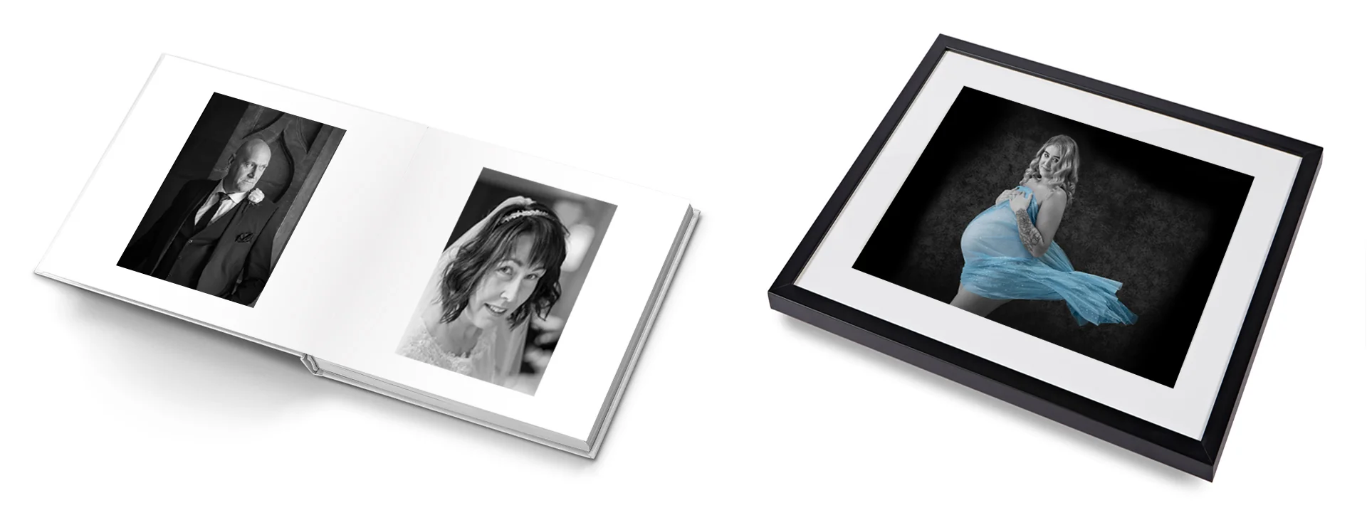 Carol Herbert  Photographer