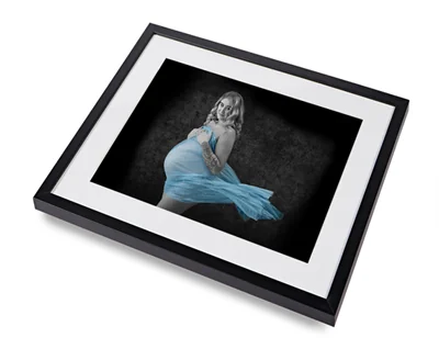 Carol Herbert Photo Prints Photographer