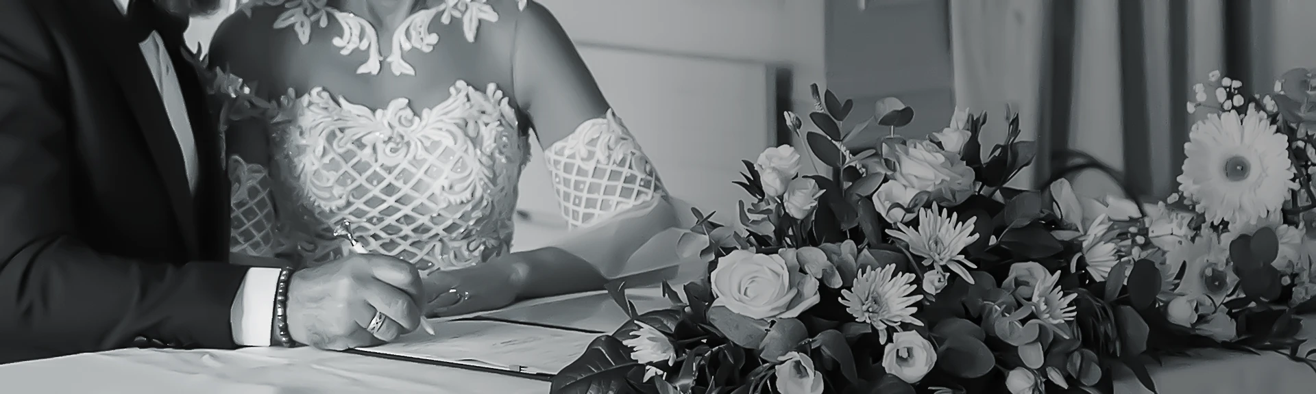 Carol Herbert Wedding Photography Rotherham