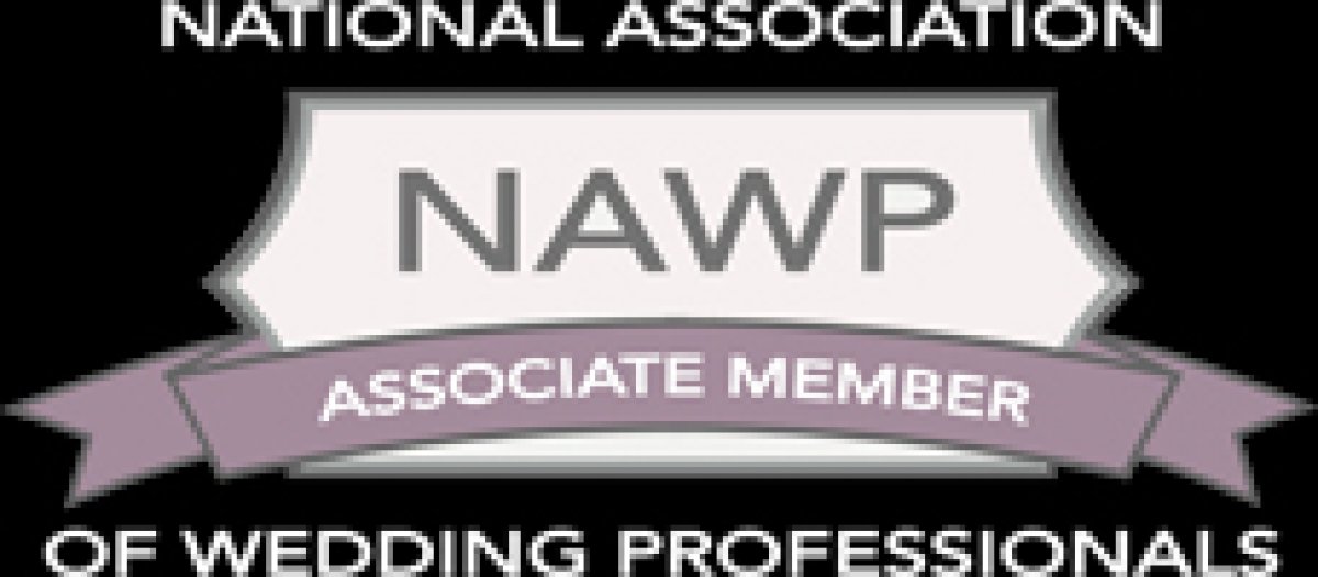 NAWP Associate Member