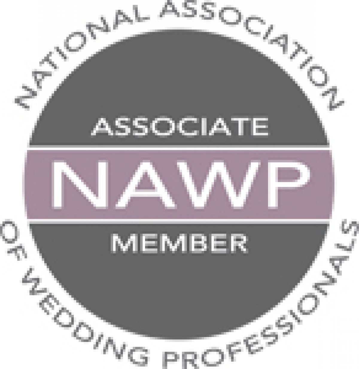 Associate Member of the NAWP