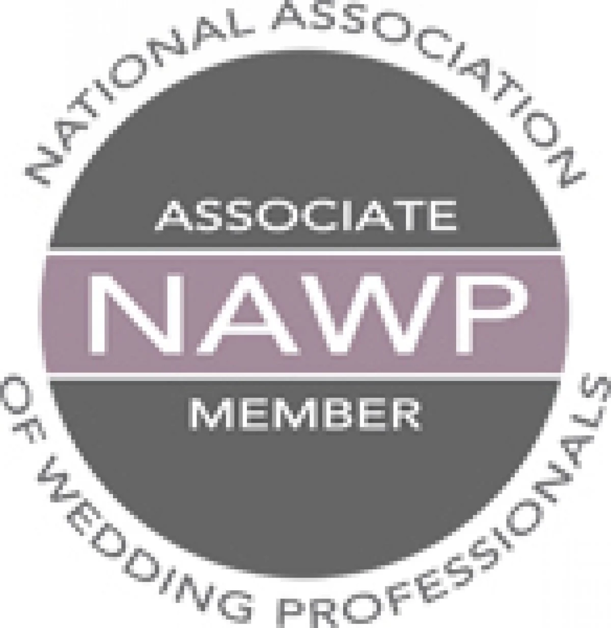 Associate Member of the NAWP